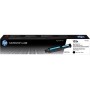 Тонер-картридж лазерный HP Neverstop Laser 103A (W1103A) черный