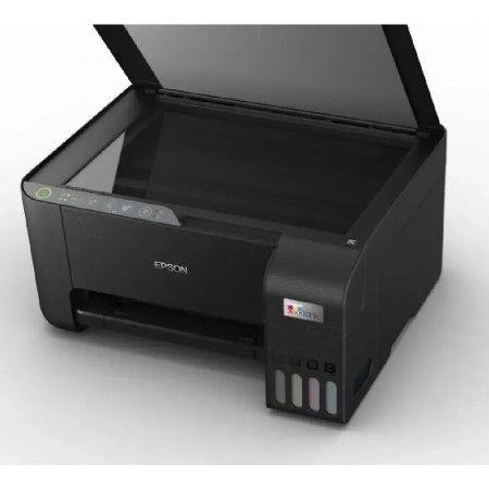 МФУ струйное Epson L3250 (C11CJ67412) черный (без кабеля USB)