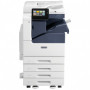 МФУ лазерное Xerox VersaLink C7120/25/30 (C7101V_T) белый