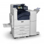 МФУ лазерное Xerox VersaLink C7120/25/30 (C7101V_T) белый