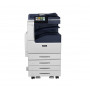 МФУ лазерное Xerox VersaLink B7125/30/35 (B7101V_D) белый