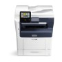 МФУ лазерное Xerox VersaLink B7125/B7130/B7135 (B7101V_D) белый (без кабеля USB)