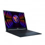 14" Ноутбук MSI Stealth 14 Studio A13VE-075KZ (9S7-14K112-075) синий
