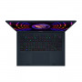 14" Ноутбук MSI Stealth 14 Studio A13VE-075KZ (9S7-14K112-075) синий