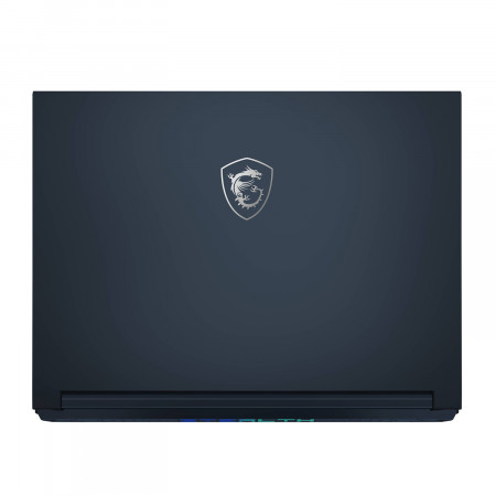 14" Ноутбук MSI Stealth 14 Studio A13VE-075KZ (9S7-14K112-075) синий
