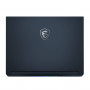 14" Ноутбук MSI Stealth 14 Studio A13VE-075KZ (9S7-14K112-075) синий