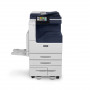 МФУ лазерное Xerox VersaLink B7125/30/35 (B7101V_T) белый