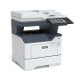 МФУ лазерное Xerox VersaLink B7125/30/35 (B7101V_T) белый
