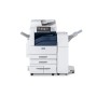 МФУ лазерное Xerox VersaLink B7125/B7130/B7135 (B7101V_T) белый (без кабеля USB)