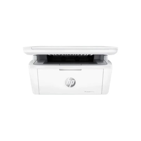 МФУ лазерное HP LaserJet MFP M141a (7MD73A) белый (без кабеля USB)