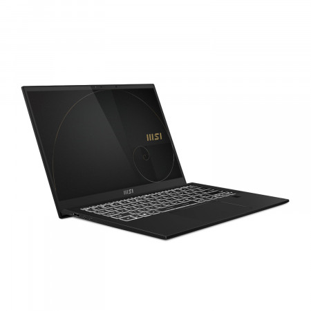 14" Ноутбук MSI Summit E14 FlipEvo A13MT-416KZ (9S7-14F111-416) Черный