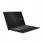 14" Ноутбук MSI Summit E14 FlipEvo A13MT-416KZ (9S7-14F111-416) Черный