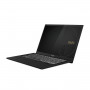 14" Ноутбук MSI Summit E14 FlipEvo A13MT-416KZ (9S7-14F111-416) Черный
