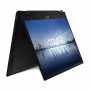 14" Ноутбук MSI Summit E14 FlipEvo A13MT-416KZ (9S7-14F111-416) Черный