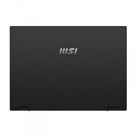 14" Ноутбук MSI Summit E14 FlipEvo A13MT-416KZ (9S7-14F111-416) Черный