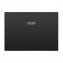 14" Ноутбук MSI Summit E14 FlipEvo A13MT-416KZ (9S7-14F111-416) Черный