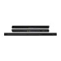 15.6" Ноутбук MSI Thin GF63 12UDX-262XKZ (9S7-16R821-262) черный