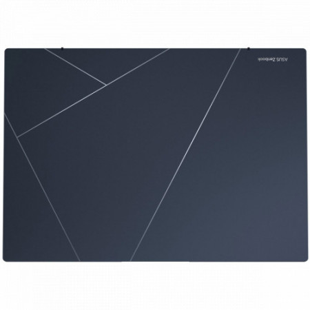 14" Ноутбук Asus Zenbook UX3402ZA-KM586W (90NB0WC1-M01520) Синий