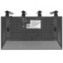 Wi-Fi роутер TP-Link Archer C80 черный