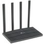 Wi-Fi роутер TP-Link Archer C80 черный