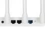 Wi-Fi роутер Xiaomi Mi Router 4A (DVB4230GL) белый