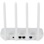 Wi-Fi роутер Xiaomi Mi Router 4A (DVB4230GL) белый
