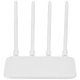 Wi-Fi роутер Xiaomi Mi Router 4A (DVB4230GL) белый