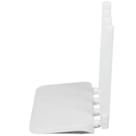 Wi-Fi роутер Xiaomi Mi Router 4A (DVB4230GL) белый