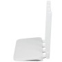 Wi-Fi роутер Xiaomi Mi Router 4A (DVB4230GL) белый