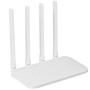 Wi-Fi роутер Xiaomi Mi Router 4A (DVB4230GL) белый