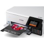 МФУ струйное Epson L8160 (C11CJ20404) черный (без кабеля USB)