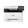 МФУ лазерное Canon i-SENSYS MF651Cw (5158C009) белый (без кабеля USB)