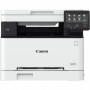 МФУ лазерное Canon i-SENSYS MF651CW (5158C009) белый