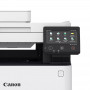 МФУ лазерное Canon i-SENSYS MF657Cdw (5158C014) белый