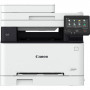 МФУ лазерное Canon i-SENSYS MF657Cdw (5158C014) белый