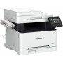 МФУ лазерное Canon i-SENSYS MF657Cdw (5158C014) белый