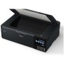 МФУ струйное Epson L8180 (C11CJ21403) черный (без кабеля USB)