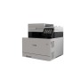 МФУ лазерное Canon i-SENSYS X C1127i (3101C052) белый (без кабеля USB)