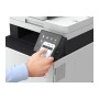 МФУ лазерное Canon i-SENSYS X C1127i (3101C052) белый (без кабеля USB)