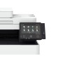 МФУ лазерное Canon i-SENSYS X C1127i (3101C052) белый (без кабеля USB)