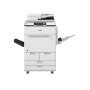 МФУ лазерное Canon imagePRESS C265 (5590C003) белый (без кабеля USB)
