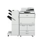 МФУ лазерное Canon imagePRESS C265 (5590C003) белый (без кабеля USB)
