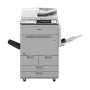 МФУ лазерное Canon imagePRESS C265 (5590C003) белый (без кабеля USB)