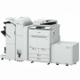 МФУ лазерное Canon imagePRESS C265 (5590C003) белый