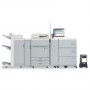 МФУ лазерное Canon imagePRESS C910 (3238C003) белый