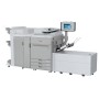 МФУ лазерное Canon imagePRESS C910 (3238C003) белый (без кабеля USB)