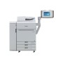 МФУ лазерное Canon imagePRESS C910 (3238C003) белый (без кабеля USB)