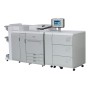 МФУ лазерное Canon imagePRESS C910 (3238C003) белый (без кабеля USB)