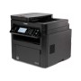 МФУ лазерное Canon i-SENSYS MF267dw II (5938C008) черный (без кабеля USB)