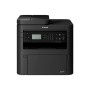 МФУ лазерное Canon i-SENSYS MF267dw II (5938C008) черный (без кабеля USB)